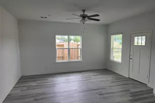 9606 Scarlet Robin Ln, Houston, TX 77078 - Photo 6