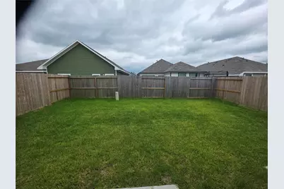 9606 Scarlet Robin Lane, Houston, TX 77078 - Photo 2