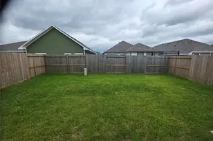 9606 Scarlet Robin Ln, Houston, TX 77078 - Photo 2