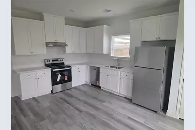 9606 Scarlet Robin Lane, Houston, TX 77078 - Photo 4