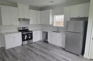 9606 Scarlet Robin Ln, Houston, TX 77078 - Photo 4