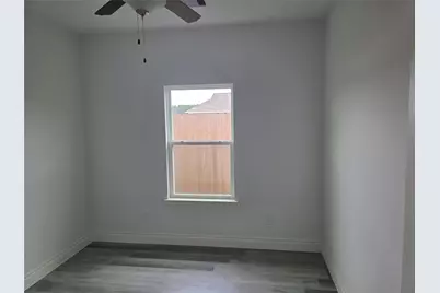 9606 Scarlet Robin Lane, Houston, TX 77078 - Photo 12