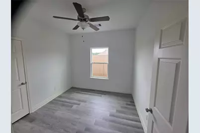 9606 Scarlet Robin Lane, Houston, TX 77078 - Photo 20