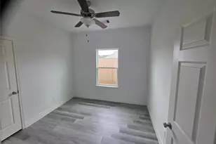 9606 Scarlet Robin Ln, Houston, TX 77078 - Photo 20