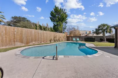 10 Colony Park Drive, Galveston, TX 77551 - Photo 42