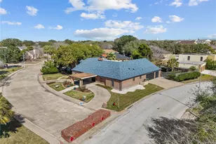 10 Colony Park Dr, Galveston, TX 77551 - Photo 46