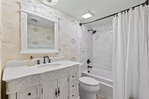 10 Colony Park Dr, Galveston, TX 77551 - Photo 34