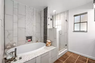 10 Colony Park Drive, Galveston, TX 77551 - Photo 28