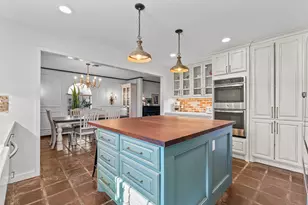 10 Colony Park Dr, Galveston, TX 77551 - Photo 10