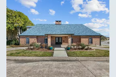 10 Colony Park Drive, Galveston, TX 77551 - Photo 2