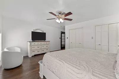 10 Colony Park Drive, Galveston, TX 77551 - Photo 26