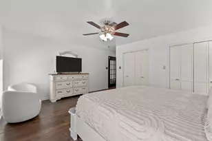 10 Colony Park Dr, Galveston, TX 77551 - Photo 26