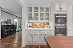 10 Colony Park Dr, Galveston, TX 77551 - Photo 16