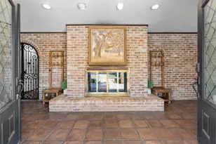 10 Colony Park Dr, Galveston, TX 77551 - Photo 6