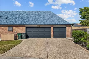 10 Colony Park Dr, Galveston, TX 77551 - Photo 44