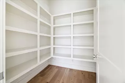 5304 Wembley Downs Drive, Houston, TX 77091 - Photo 8