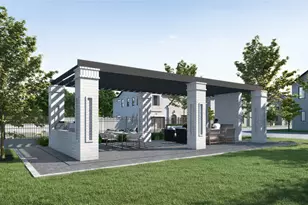 5304 Wembley Downs Dr, Houston, TX 77091 - Photo 28