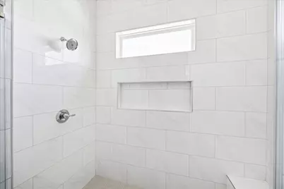 5304 Wembley Downs Drive, Houston, TX 77091 - Photo 16