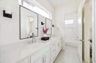 5304 Wembley Downs Dr, Houston, TX 77091 - Photo 22