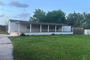 11018 Pine Desert Ln, Houston, TX 77088 - Photo 1