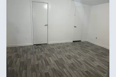 11018 Pine Desert Lane, Houston, TX 77088 - Photo 2