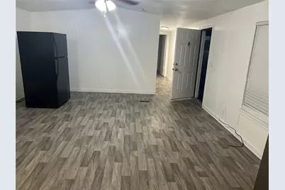 11018 Pine Desert Lane, Houston, TX 77088 - Photo 4