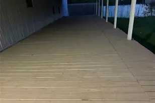 11018 Pine Desert Ln, Houston, TX 77088 - Photo 16