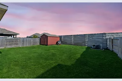 21331 Bering Reach Drive, Cypress, TX 77433 - Photo 22