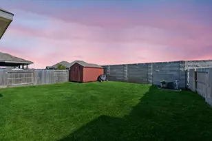 21331 Bering Reach Dr, Cypress, TX 77433 - Photo 22