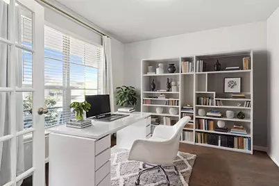 21331 Bering Reach Drive, Cypress, TX 77433 - Photo 10