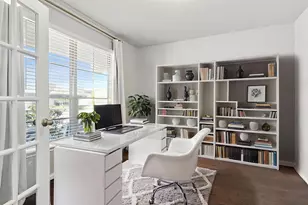 21331 Bering Reach Dr, Cypress, TX 77433 - Photo 10