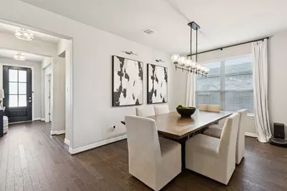 21331 Bering Reach Drive, Cypress, TX 77433 - Photo 8