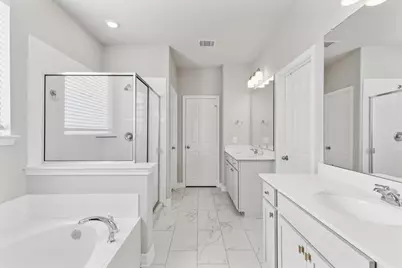 21331 Bering Reach Drive, Cypress, TX 77433 - Photo 12