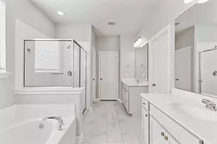 21331 Bering Reach Dr, Cypress, TX 77433 - Photo 12