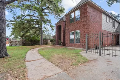 14003 Muirfield Lane, Houston, TX 77095 - Photo 6