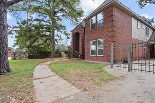 14003 Muirfield Ln, Houston, TX 77095 - Photo 6