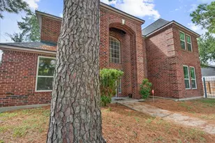 14003 Muirfield Ln, Houston, TX 77095 - Photo 4