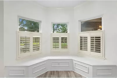 14003 Muirfield Lane, Houston, TX 77095 - Photo 18