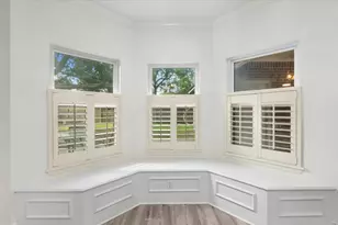 14003 Muirfield Ln, Houston, TX 77095 - Photo 18