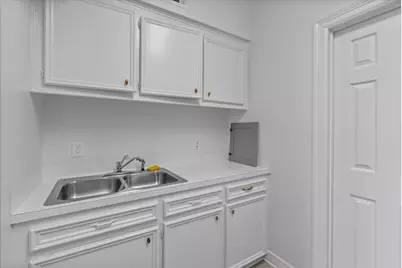 14003 Muirfield Lane, Houston, TX 77095 - Photo 12