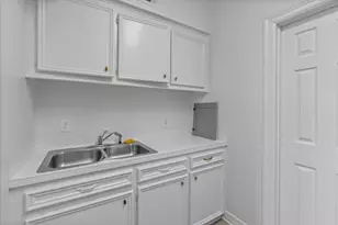 14003 Muirfield Ln, Houston, TX 77095 - Photo 12