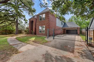 14003 Muirfield Ln, Houston, TX 77095 - Photo 2