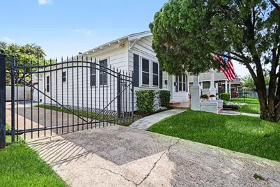 1118 Peddie Street, Houston, TX 77009 - Photo 26