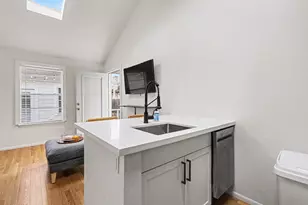 1118 Peddie St, Houston, TX 77009 - Photo 18