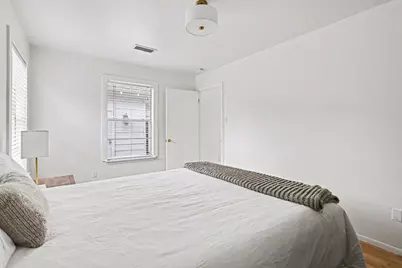 1118 Peddie Street, Houston, TX 77009 - Photo 22