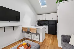 1118 Peddie St, Houston, TX 77009 - Photo 16