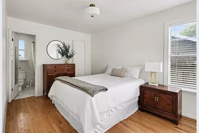 1118 Peddie Street, Houston, TX 77009 - Photo 20
