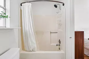 1118 Peddie St, Houston, TX 77009 - Photo 24