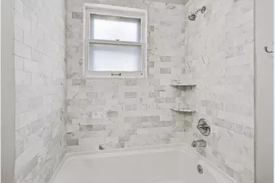 1118 Peddie Street, Houston, TX 77009 - Photo 12