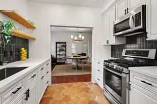 1118 Peddie St, Houston, TX 77009 - Photo 10